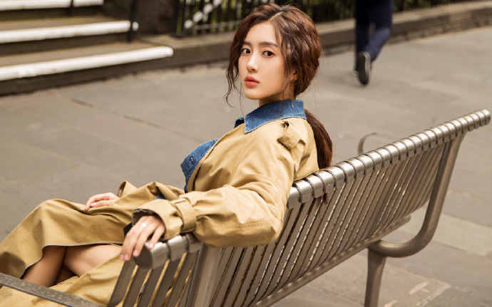 手机看黄片91在线播放-中文字幕v一区二区三区-中文字幕精品无码亚洲资源网-久久综合婷婷欧美-国产精品一线视频-精品人妻高清一区二区三区-日韩三级在线一区二区-国产原创视频一区二区三区|情牵两岸 浙台婚姻家庭文化架起连心桥